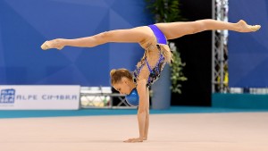 tagliabue eleonora s.giorgio desio foto simone ferraro sfa 7996 copia